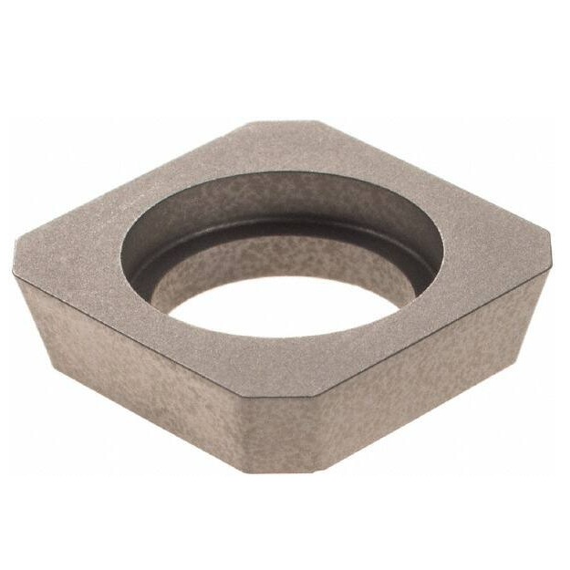 Image Replacement parts and accessories